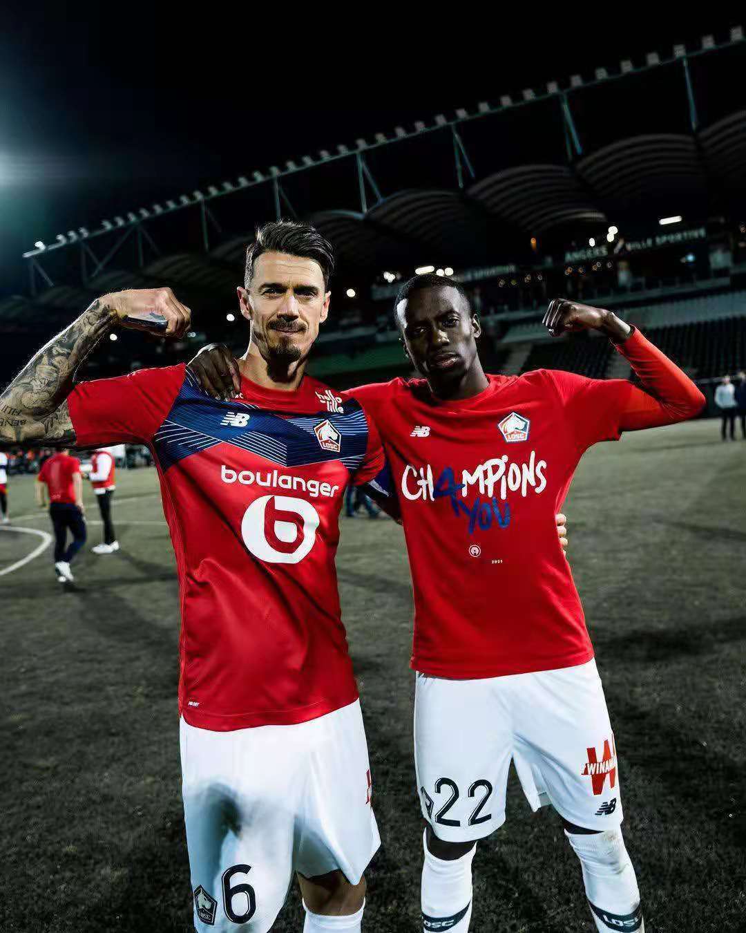 众多客户信赖，品质保证