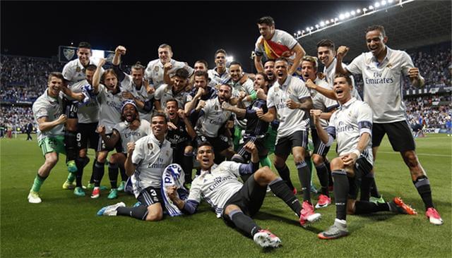 灵活的服务处理程序