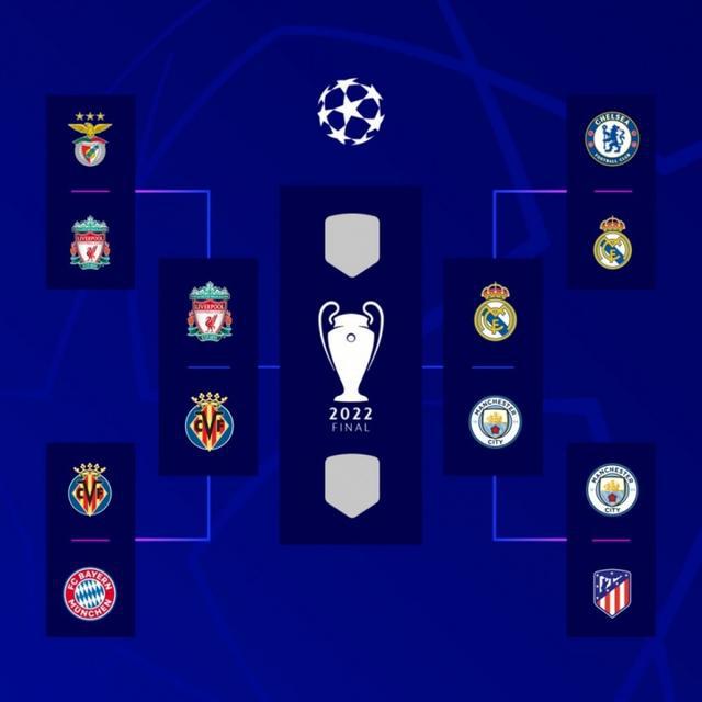 重资引进进口自动化设备