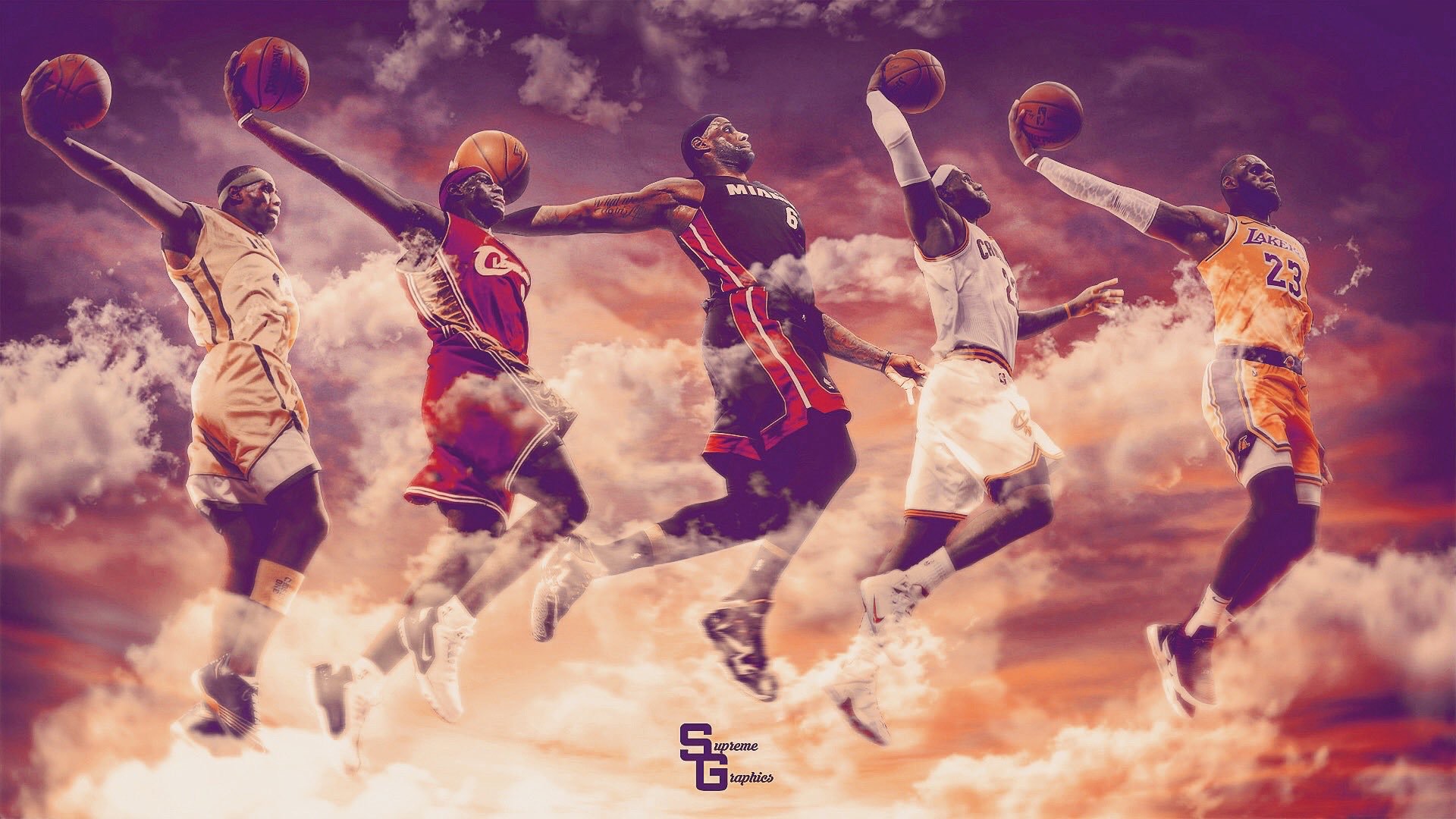 油封发生泄漏检查要点