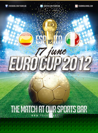 简述聚氨酯包胶轮的炼制方法